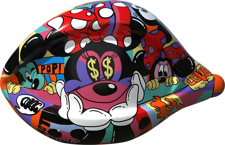 3028-mickey-and-minnie-16727337391326.png