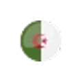 31151-algeria-17727918704815.png