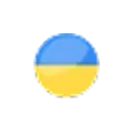 31179-ukraine-17727919396806.png