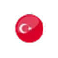 31235-turkey-17727922432294.png