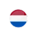 31431-netherland-17727929405972.png