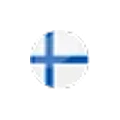 31487-finland-17727931282661.png