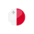 31655-malta-17727936420691.png