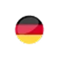 31697-german-17697585386412.png