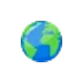 31767-earth-17727931662026.png
