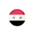 32565-syria-17727947708679.png