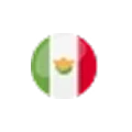 32677-mexico-17727984653946.png
