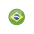 32691-brazil-17727985460214.png