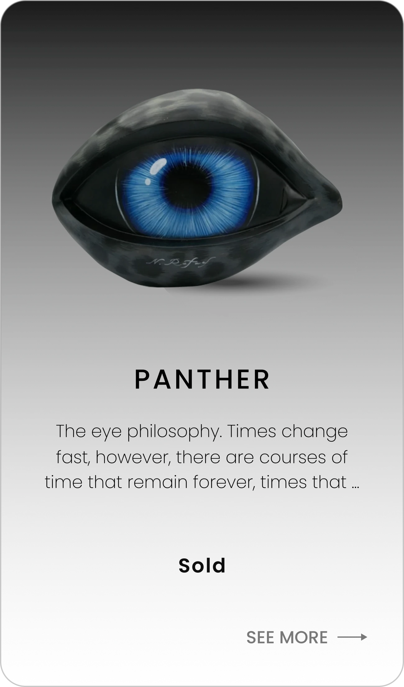 34814-panther-1771505744977.png