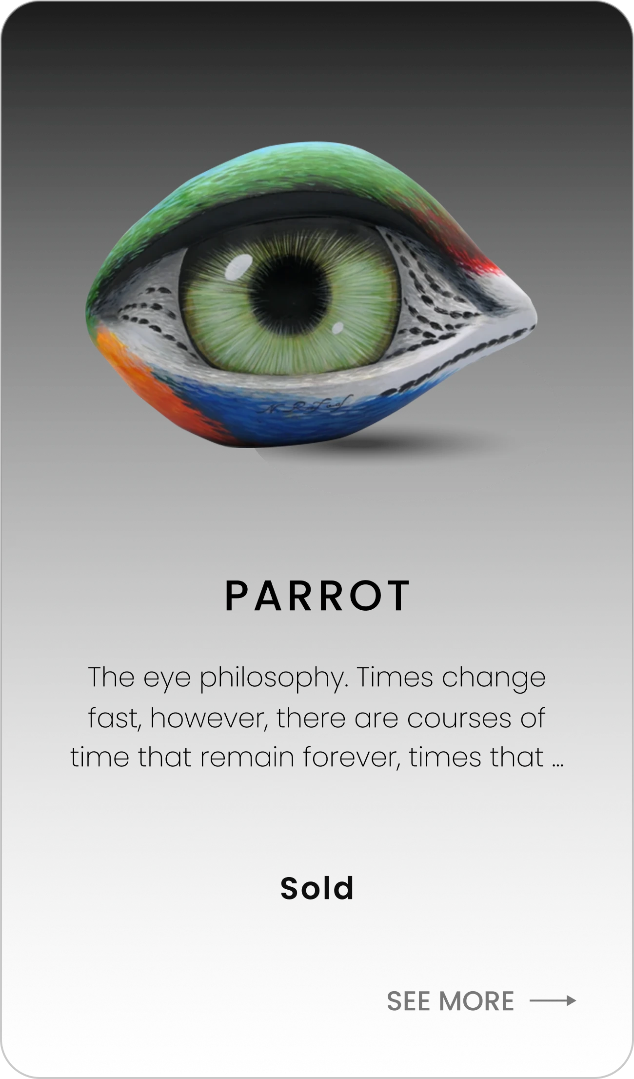 34814-parrot-17715057639657.png