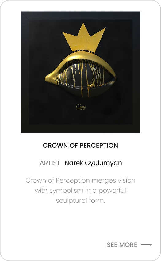 38861-overlayborder-17744374084752.png
