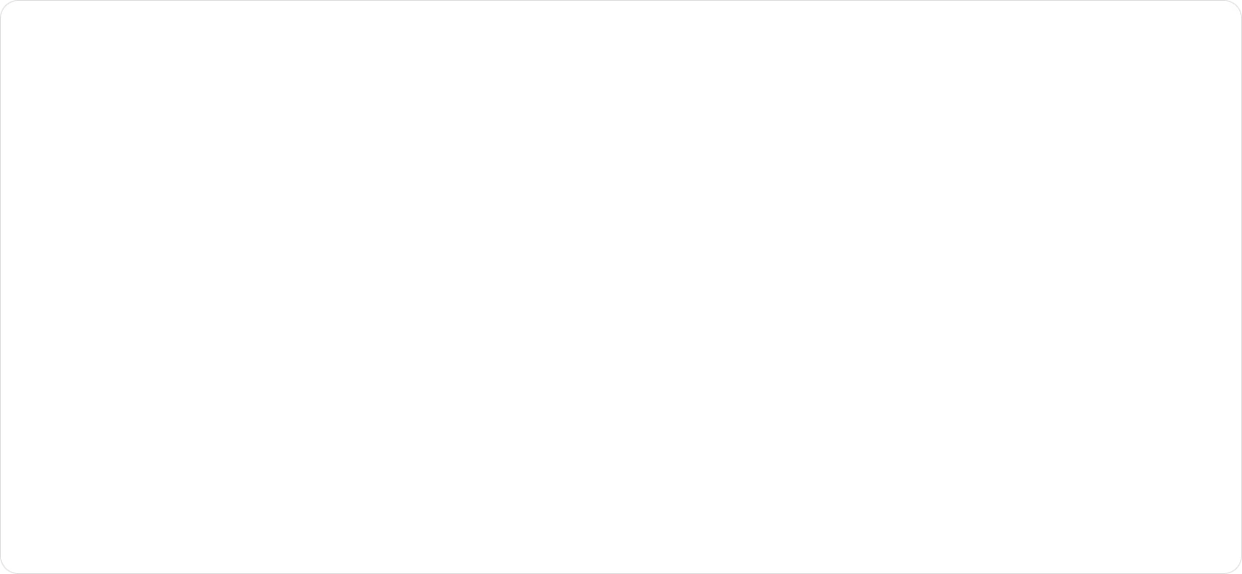 38928-frame-2837-17718517651682.png