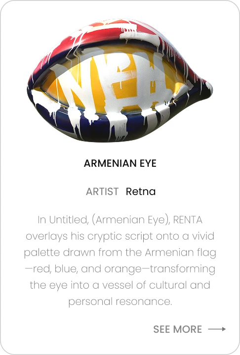 38931-armenian-eye-17726926991511.png