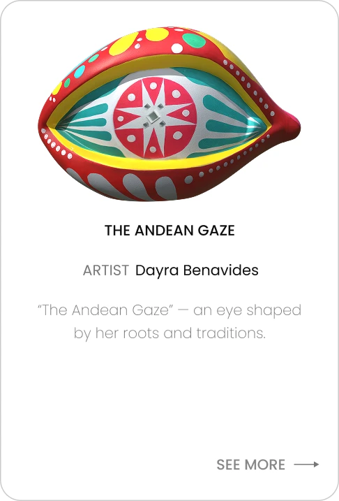 38931-the-andean-gaze-17726924939369.png