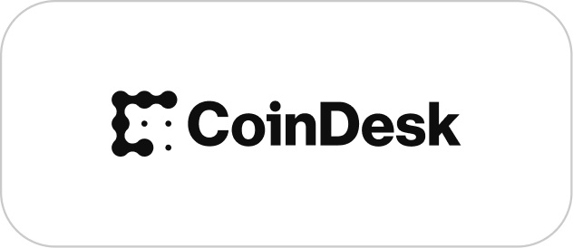 38937-18033-13-17176570631592-2-1771601673233.png