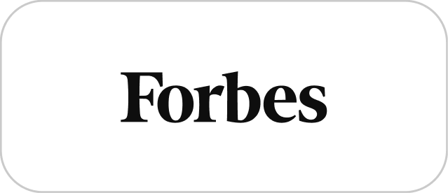 38937-18033-f-17210464988256-17716016734287.png