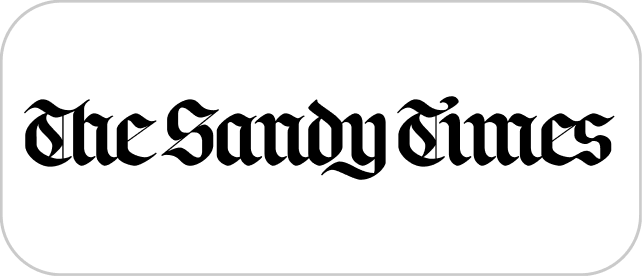 38937-group-2108-1771601672057.png