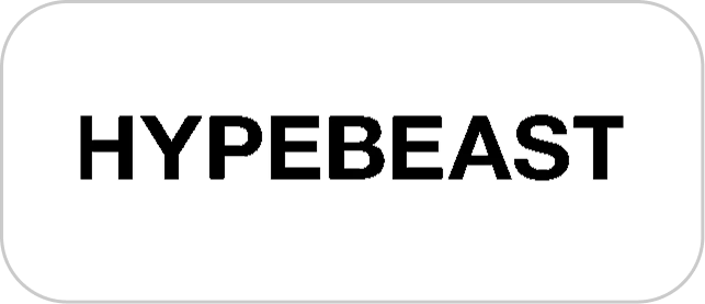 38937-group-2109-17716016739465.png
