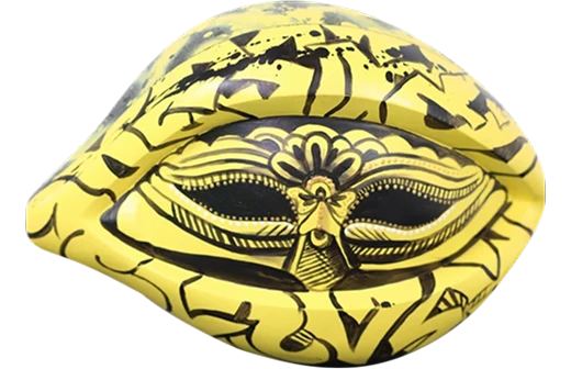 38960-re0nct22d3pl1sy56dhpveivpaqroqokkvx513bwwebp-17719131896215.png