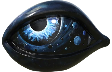 44585-eyes-of-the-universe-17742484874226.png