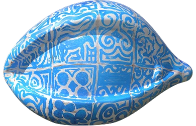 44745-lamu-in-tribals-17742487871403.png