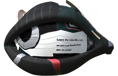 44865-akn-eye-122-17742488773753.png