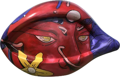 44905-strength-to-remain-whole-17742489096597.png
