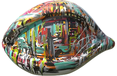 44945-the-colorful-man-17742489569201.png