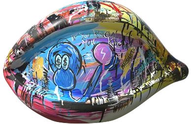 44985-blueman-crypto-17742489920929.png
