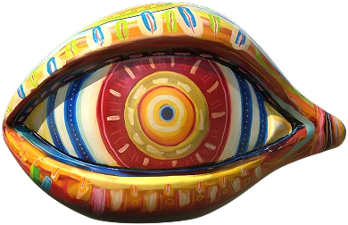 45025-eye-is-the-window-to-your-heart-17742490182819.png