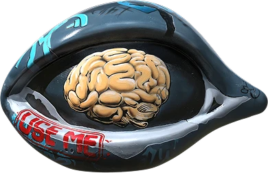 45065-trust-your-mind-17742490464709.png