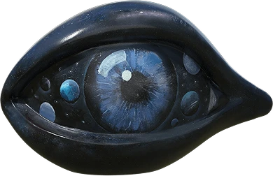 45105-the-universe-within-17742490737228.png