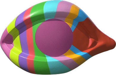 45185-eye-to-eye-1774249136855.png