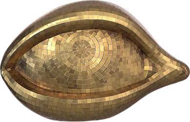 45265-vision-of-light-17742491978536.png
