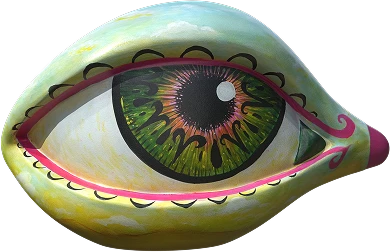 45345-amor-mío-17742492595793.png