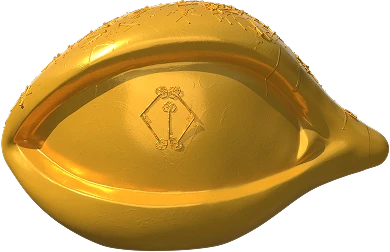 45385-golden-eye-1-17742493432005.png