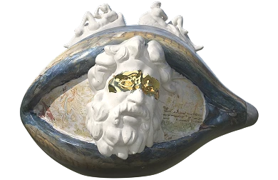 45465-laocoon-21-17742495015017.png