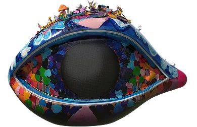 45545-through-the-eye-of-the-artist-1774249554724.png