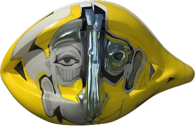 45745-deconstructed-vision-17742497008695.png