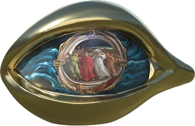 45785-adoraciò-occhio-di-dio-17742497300126.png