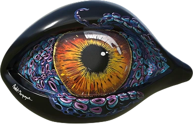 45865-eclipse-17742498005979.png