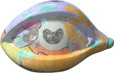 46985-eye-of-yeshua’s-17742507604707.png