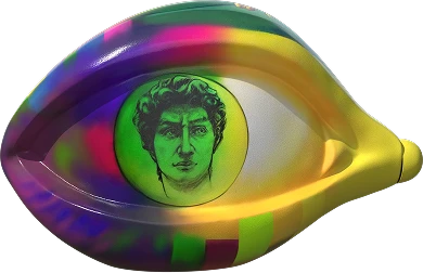 47065-the-creation-17742556830628.png
