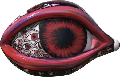 47105-red-eye-17742556534436.png