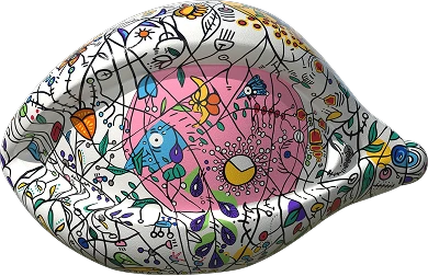 47145-the-profound-vision-of-imagination-17742556254343.png