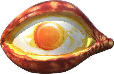 47185-adjarakn-17742555968424.png