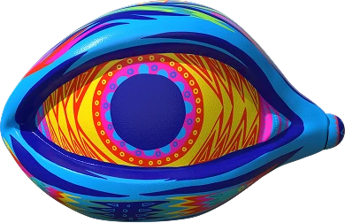 47225-sol-andino-17742555672973.png
