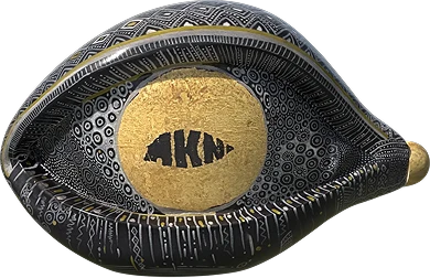 47265-falcon-17742555415207.png