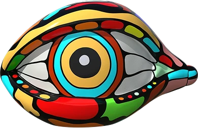 47305-first-vision-17742555118122.png