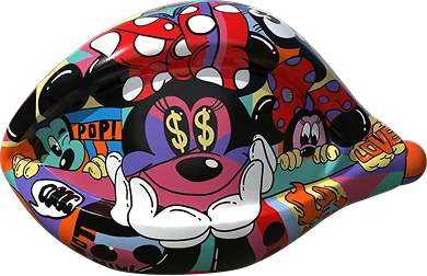 47585-mickey-minnie-1774255313977.png